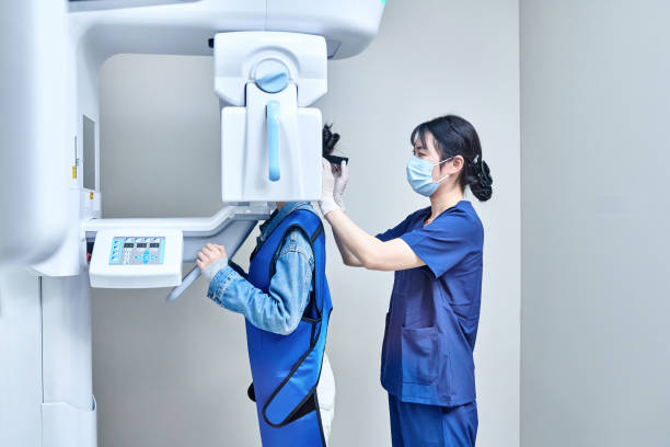 Best Orthodontic Emergency Dentist in Westbrook, ME
