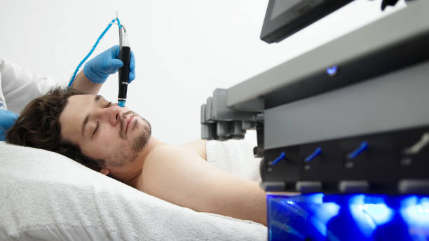 Best Emergency Dentist for Special Needs Patients in Westbrook, ME