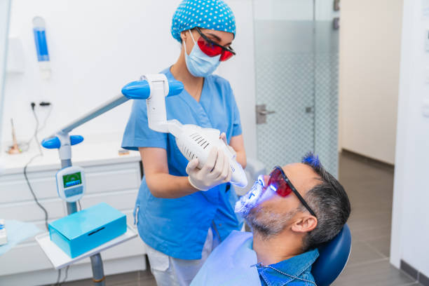 Best Emergency Dental Care for Abscessed Tooth in Westbrook, ME